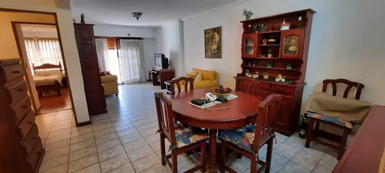 Venta De Departamento De 3 Ambientes En Quilmes Oeste.