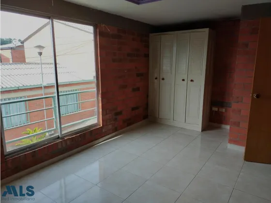 Se Vende Casa En Pereira Sector 2500 Lotes(mls#248920)