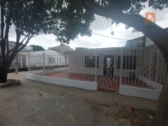 Venta De Casa En Ciudadela 20 De Julio