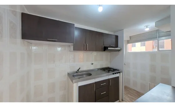 Apartamento En Portón Mallorca