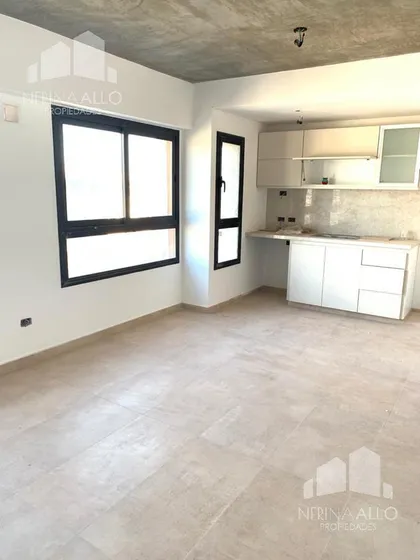 Venta Departamento Ituzaingó