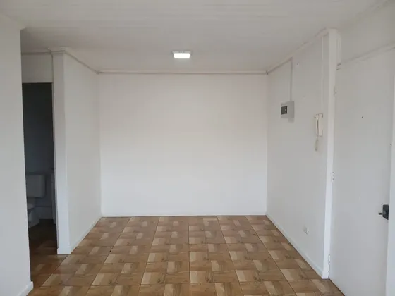 Arriendo Departamento 3d-1b-1e, Belloto Sur, Quilpué