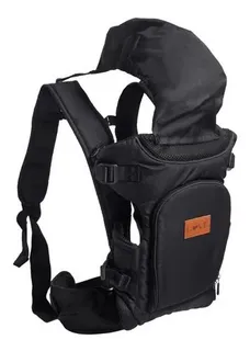 Mochila porta bebe mercado libre hotsell