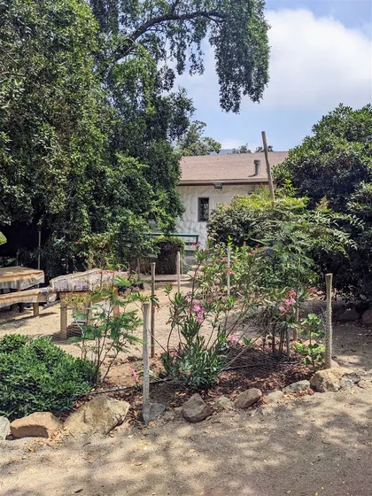 Parcela En Venta Con Casa 2 Dorm. En Curacaví
