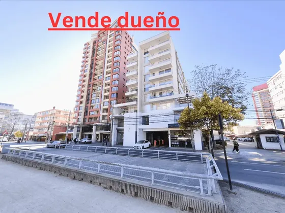 Oportunidad, Vende Dueño