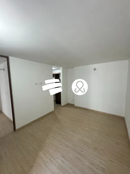 Apartamento En Venta En Gran Granada, Bogotá