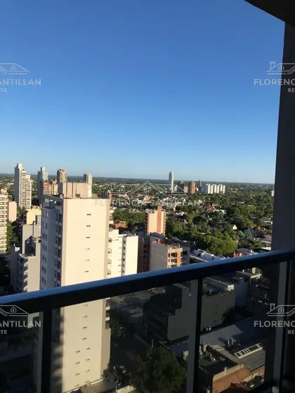 Departamento 2 Ambientes Con Cochera  En Venta Ubicado En Lomas De Zamora,  G.b.a. Zona Sur