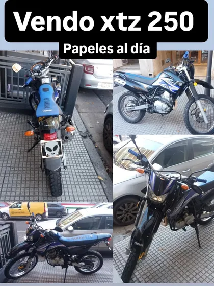 Buenas Condiciones Papeles Al Día Se Puede Pasar A Ver