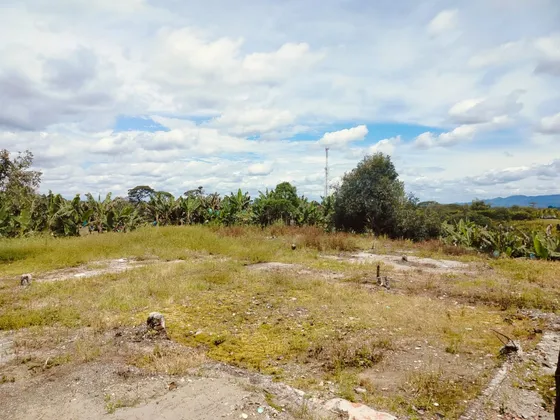 Finca En Venta - Alcalá, Valle Del Cauca