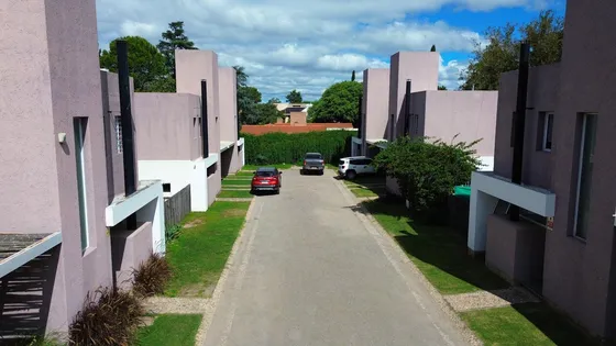 Casa Housing Villa Belgrano Venta