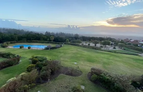 Venta Departamento En Condominio Casamar Mantagua Quintero!!