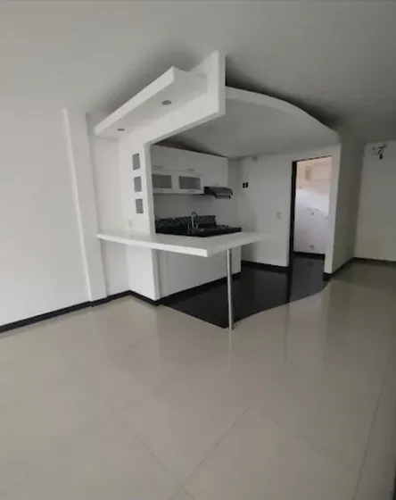 Depto En Venta En Escandón 1era Sección