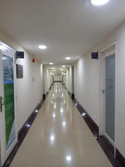 Sky Group Platinum Alquila Local (consultorio) Cc Trigaleña Plaza Piso Bajo Pll-377
