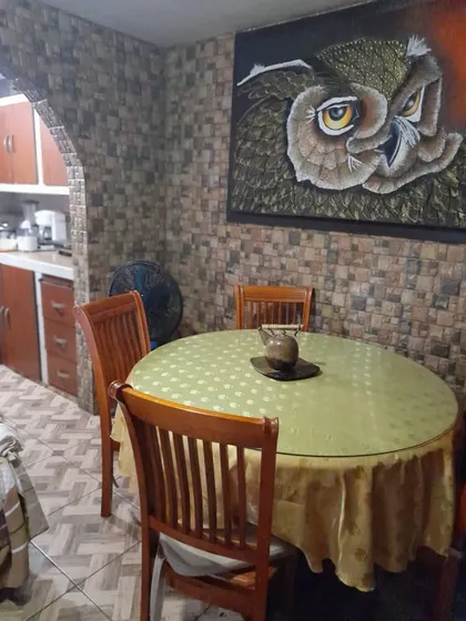 Apartamento La Guaira Maiquetia  Centro De Maiquetia Zhernandez