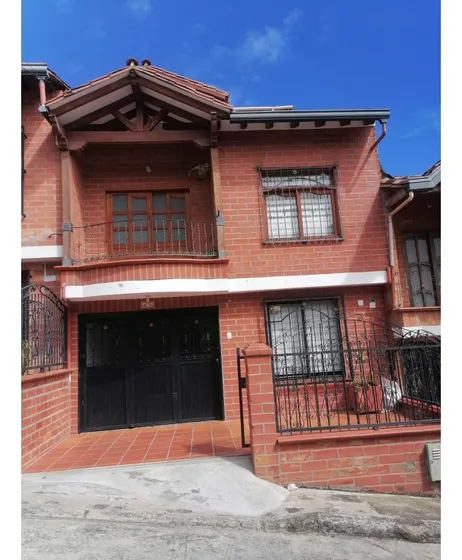 Increible Oportunidad De Vivir En El Oriente Antioque O Cercano