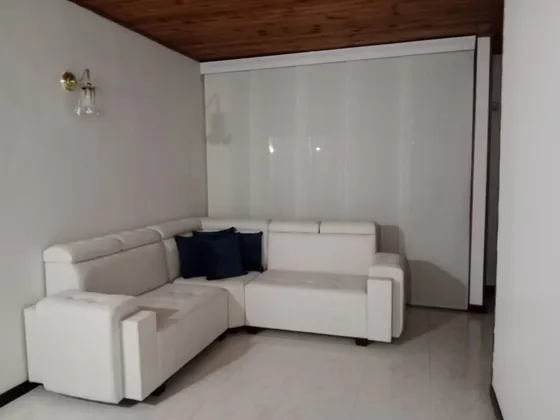 Venta Apartamento, Unidad Alcala , Zona Norte