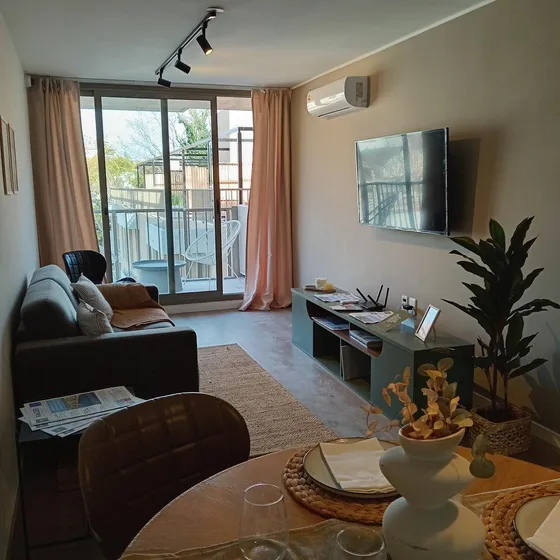 No Publicar_departamento En Venta_01 Vila Torre 2_unidad 306_190k