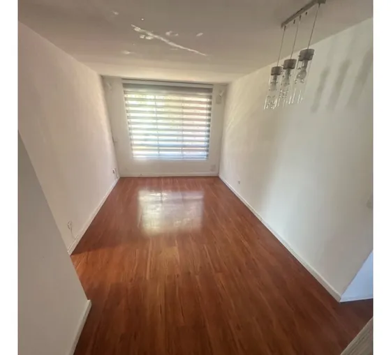 Arriendo Departamento 3d 2b 1e Se Entrega Para Instalarse 