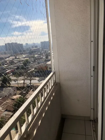 Excelente Oportunidad !!! A Pasos Del Metro