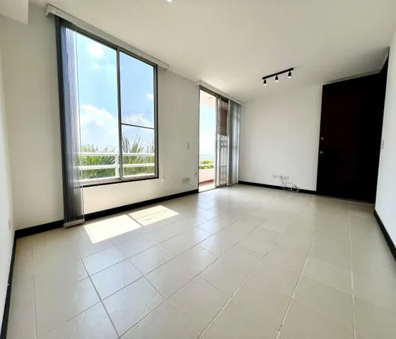 Se Alquila Apartamento En El Sur De Cali En El Barrio Melendez