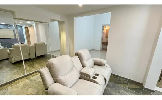 Venta De Casa De 117mts2 En Condominio Jamundí, Valle Del Cauca 9592.