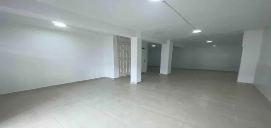 Local En Arriendo Zona Centro / Armenia (279061954).