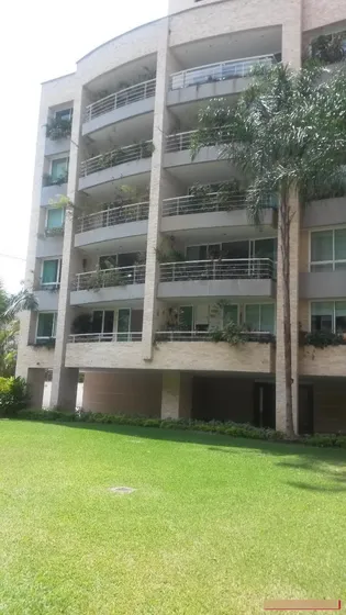 La Castellana Ph Venta