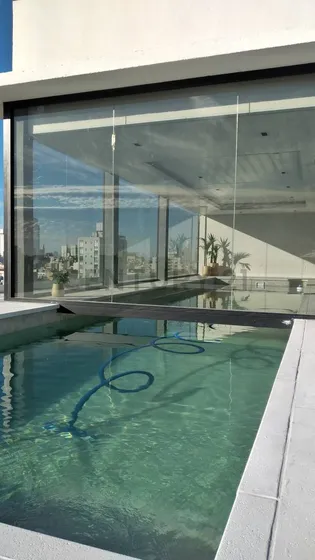 En Venta Departamento 2 Ambientes A Estrenar