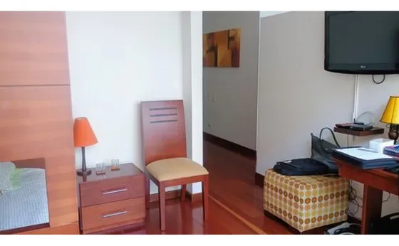 Oportunidad Hermoso Apartamento En Usaquen 360- Dxg-618