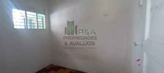 Casa En Venta En Medellin - Buenos Aires