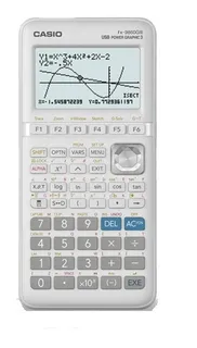Casio fx9700ge sale