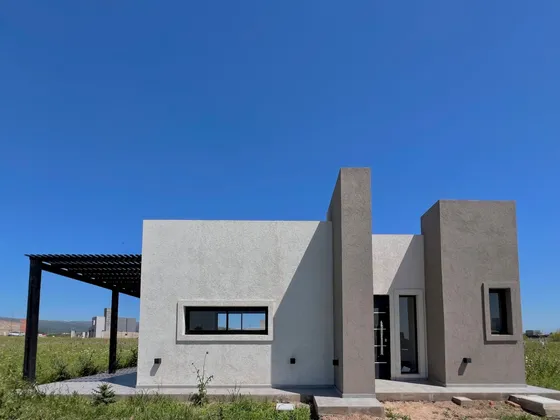 Venta - Casa Tres Gracias, Alta Gracia