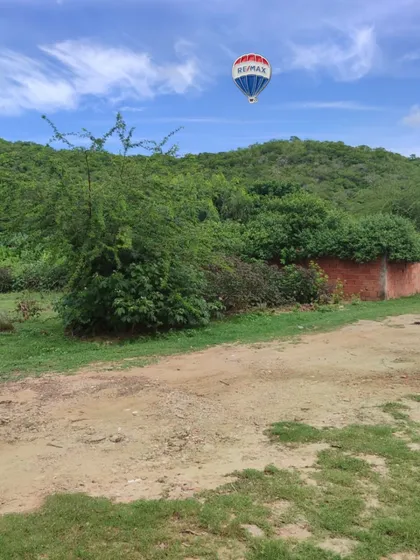 Re/max 2mil Vende, Terreno, Sector Guatamare, Arismendi, Isla De Margarita.