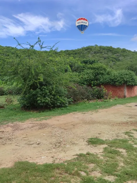 Re/max 2mil Vende, Terreno, Sector Guatamare, Arismendi, Isla De Margarita.
