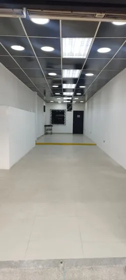  Local Comercial En Nagunagua Calle Del Hambre Mañongo   Atl-227  Tp 