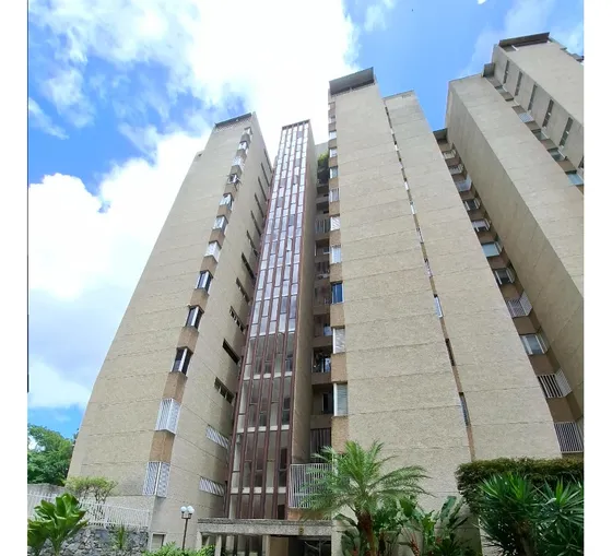 Santa Gertrudis Excelente Apartamento 170mts Pozo De Agua Excelente Vista Calle Privada Vigilancia 4habitaciones 3 Baños 3 Puestos