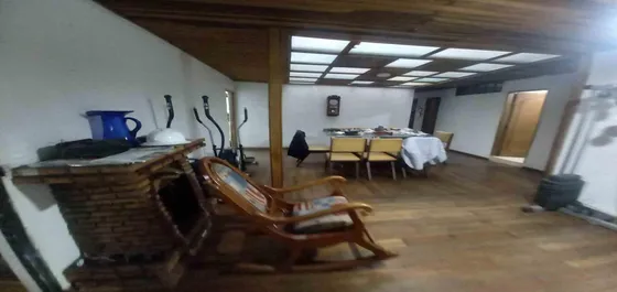 Casa En Venta La Estrella  (279060774).