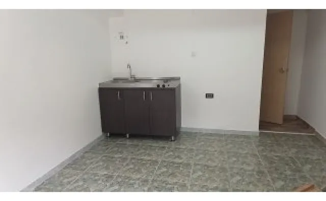Arriendo Local En Nogales, Manizales | Arriendos Manizales