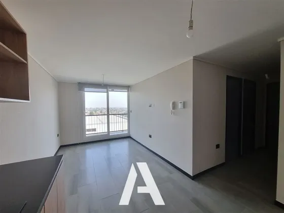La Florida, Arriendo Departamento 3d, 2b, 1 Estacionamiento