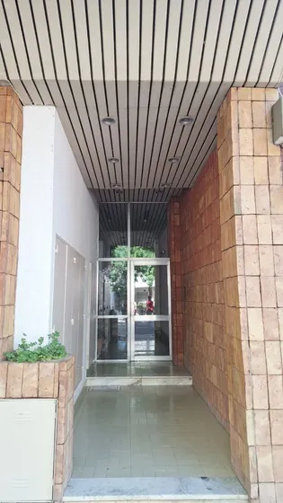 Alquiler De Departamento 2 Dormitorios En Alto Centro, Cipolletti
