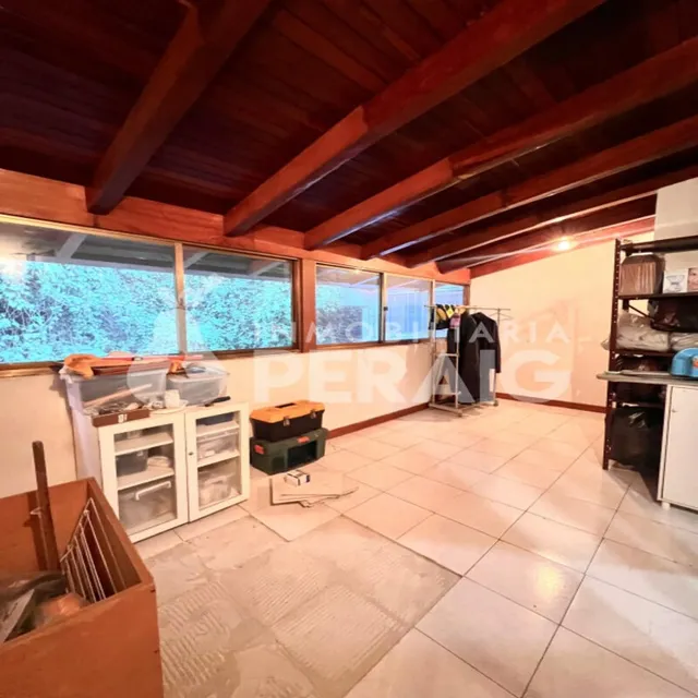 Casa/venta/colinas De Santa Monica/1210 M2 6/6/3 Maleteros/12p/ref.255.000
