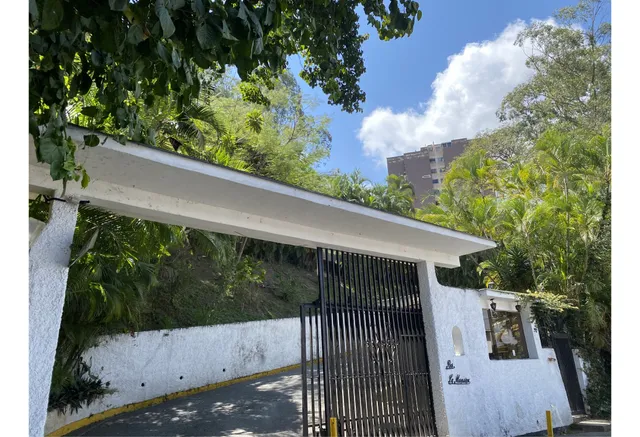En Venta Apartamento 114 Mt2 En Terrazas De Club Hipico