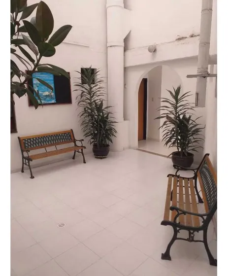 Venta Apartamento La Leonora Manizales