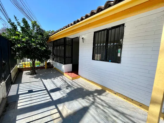 Arriendo  (21145)