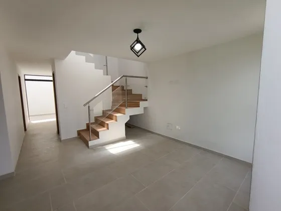  Casa En Arriendo Ubicada En La Ceja Sector El Tambo  (27565).