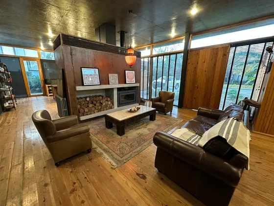 Casa En Venta Barrio Privado Terravista, General Rodríguez