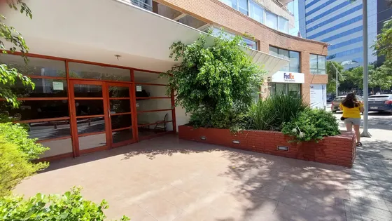 Venta Depto. O'conell 70 Las Condes, 2d 1b B Oportunidad¡¡