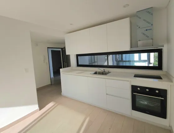 Venta Departamento Monoambiente Florida Nuevo