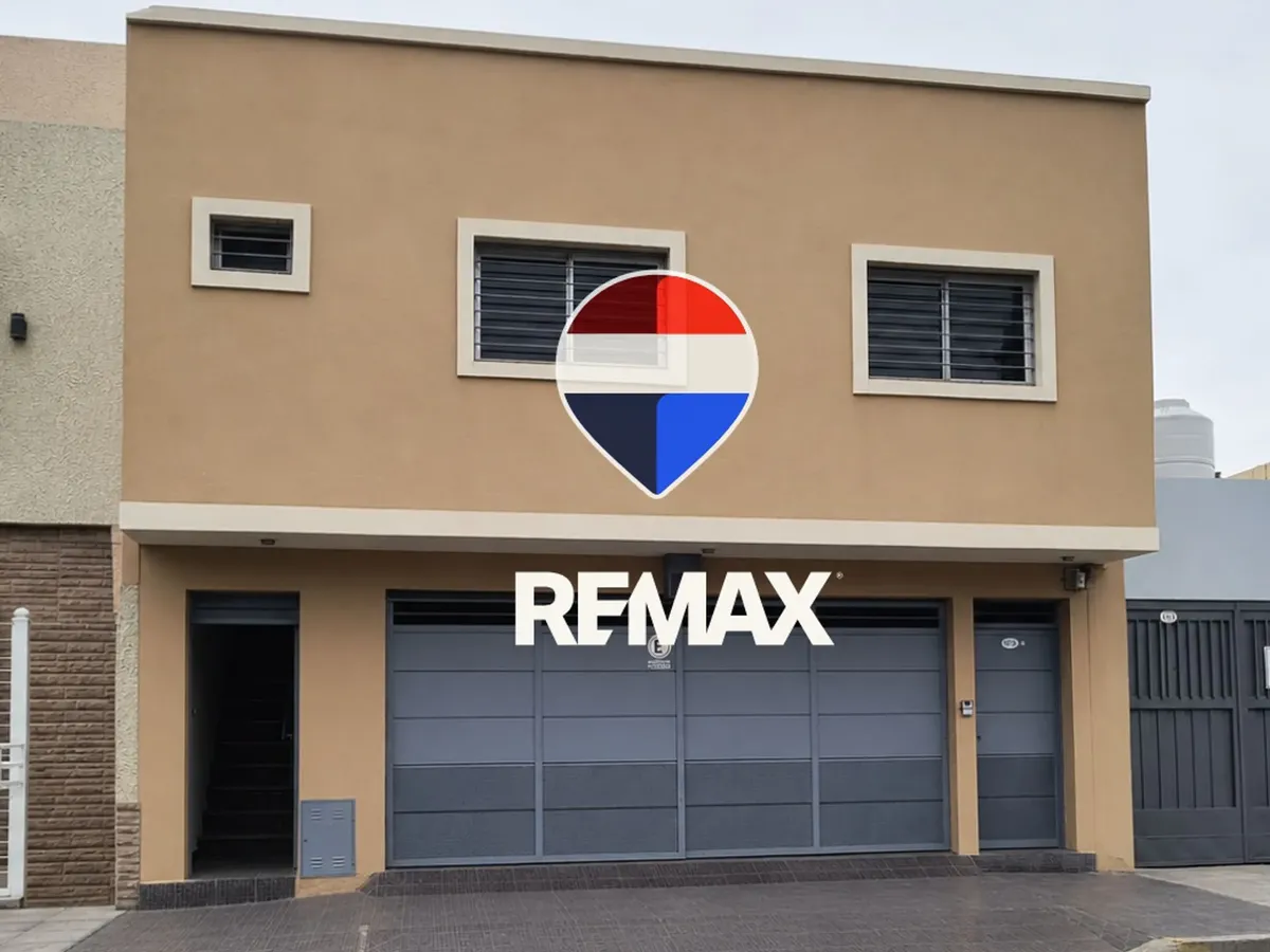 Alquiler Oficina Multiples Usos Comerciales En 1° 
