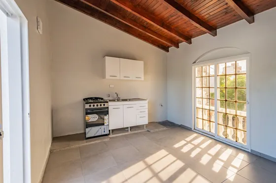 Venta Ph 3 Ambientes- Quinta Galli, Avellaneda